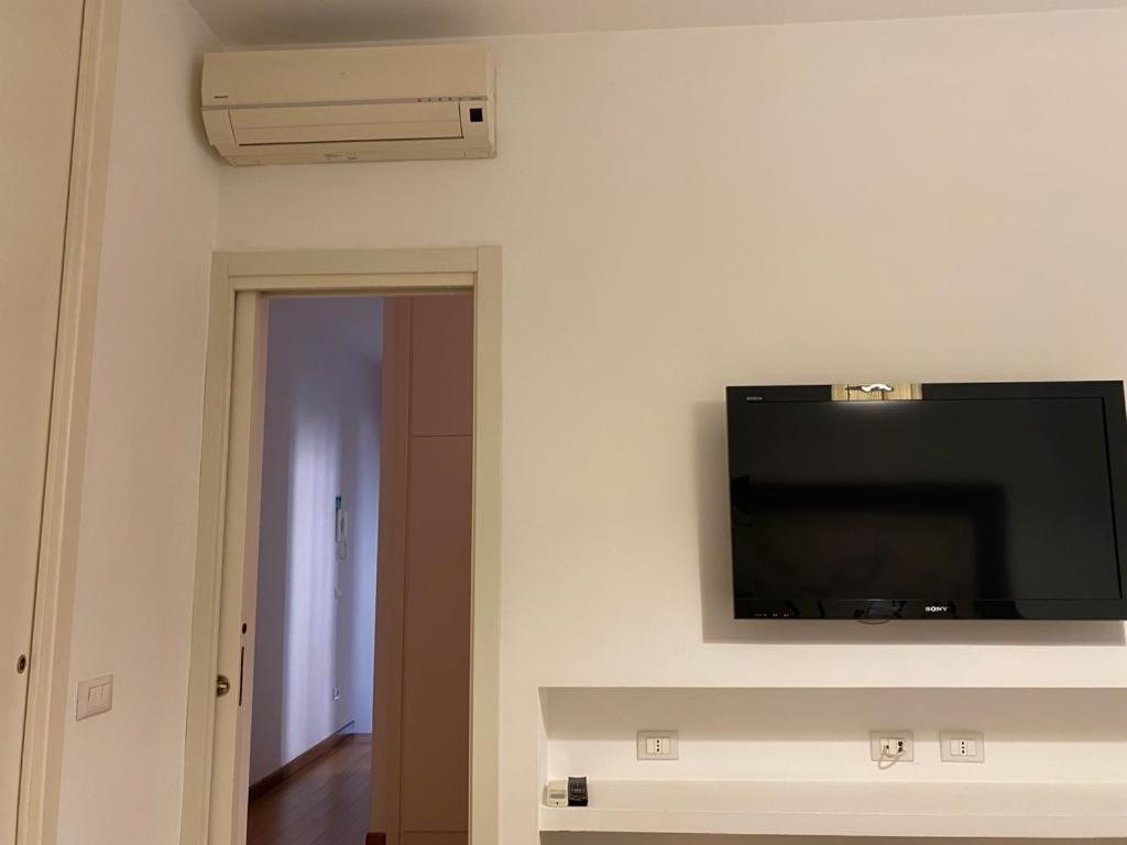 Karol Apartment Рим Экстерьер фото